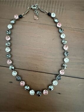 Sabika Creative Cheer Fun Choker Classics Volume 4